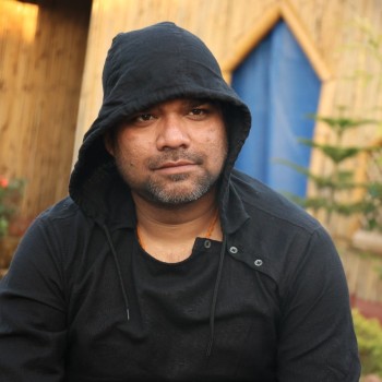 Upendra singh yadav